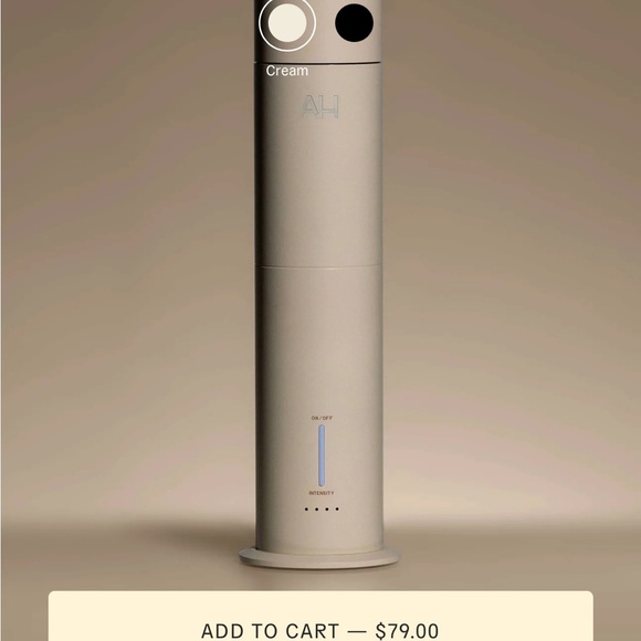 Home diffuser - Picture 5 of 5